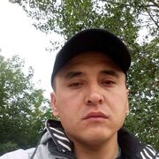 ���������� �����������, ���� ������� �����, 40 ���, ������������ ��� ������, ����� � ���������, c�������� ���������