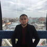 ���������� ������, ���� ������� �����, 29 ���, ������������ ��� ������, ����� � ���������