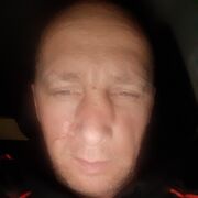  -,  , 42