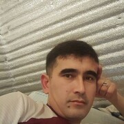  ,  Rasul, 34