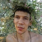  ,   , 39 ,   ,   , c , 