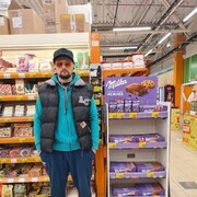  ,   Denis, 39 ,   ,   , c , 