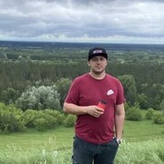 ���������� �����, ���� ������� Anton, 36 ���, ������������ ��� ������, ����� � ���������