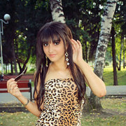  ,   Ani, 33 ,   ,   , c 