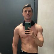 ���������� �����������, ���� ������� ������, 34 ����, ������������ 