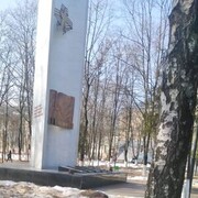  ,   , 36 ,     , c 