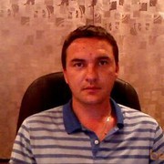  ,   , 45 ,   