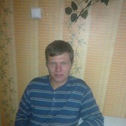 ���������� ��������, ���� ������� ������, 34 ����, ������������ ��� ������, ����� � ���������, c�������� ���������