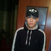  ,   Nurik, 32 ,  