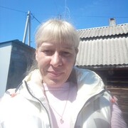  ,   , 49 ,     , 