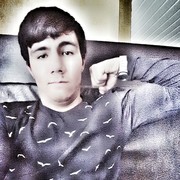 ���������� ����-�������, ���� ������� ���, 29 ���, ������������ ��� ������, ����� � ���������, c�������� ���������