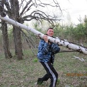  ,   , 40 ,     , c 