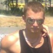  ,   , 34 ,   
