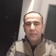  -,   , 46 ,   ,   , c 