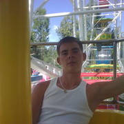 ���������� ����������, ���� ������� ������, 35 ���, ������������ ��� ������