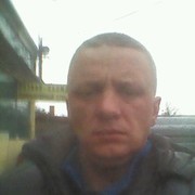 ������ ������� ������