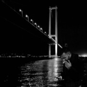  Tuzla,   Hakki, 20 ,   ,   