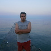 � � ������