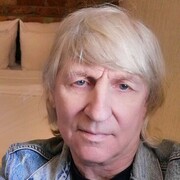  ,   , 58 ,   ,   