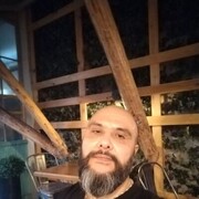 ���������� ���, ���� ������� �����, 45 ���, ������������ ��� ������, ����� � ���������, ���������