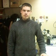 ���������� ������, ���� ������� �������, 37 ���, ������������ ��� ������, ����� � ���������, c�������� ���������