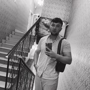 ���������� ���������, ���� ������� ������, 32 ����, ������������ ��� ������, ����� � ���������, c�������� ���������