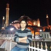  Hashtpar,   Sajjad, 37 ,   ,   , c , 