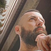 ���������� ���, ���� ������� Alex, 35 ���, ������������ ��� ������, ����� � ���������, c�������� ���������