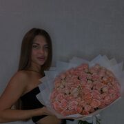 ���������� ������, ���� ������� �����, 29 ���, ������������ ��� ������, ����� � ���������, c�������� ���������