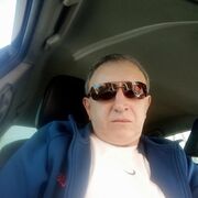  ,   , 56 ,   c 