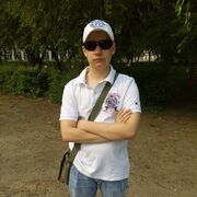  ,     , 24 ,   ,   , 