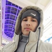  ,   , 26 ,   ,   