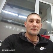 ���������� �������, ���� ������� �������, 42 ����, ������������ ��� c�������� ���������