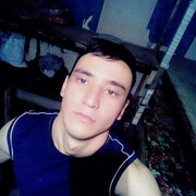  ,   Islam, 33 ,   ,   