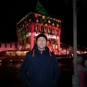 ���������� ������ ��������, ���� ������� ����, 43 ����, ������������ ��� ����� � ���������, c�������� ���������