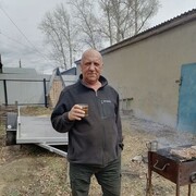  -,   , 55 ,   ,   