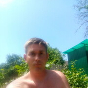  ,   , 34 ,  