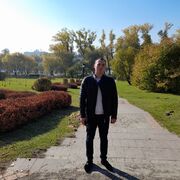 ���������� �����, ���� ������� �����, 37 ���, ������������ ��� ������, ����� � ���������