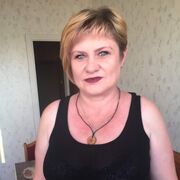  ,   , 57 ,     , c , 