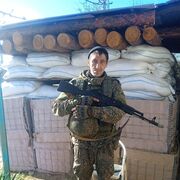 ���������� ���������, ���� ������� ���������, 40 ���, ������������ ��� ������, ����� � ���������