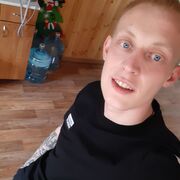  ,   , 28 ,   ,   , c 