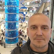  ,   , 44 ,   c 