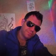 ���������� ���������, ���� ������� ������, 34 ����, ������������ ��� ������, ����� � ���������, c�������� ���������