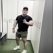  ,  , 33