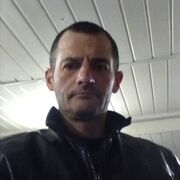 ���������� ������������, ���� ������� ������, 47 ���, ������������ ��� ������, ����� � ���������, c�������� ���������