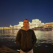  ,   , 50 ,     , c 