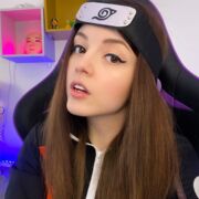   ,  , 24