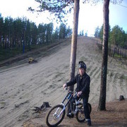 ���������� �����-���������, ���� ������� �������, 46 ���, ������������ ��� ������, ����� � ���������, c�������� ���������, ���������