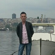 ���������� �������, ���� ������� Deniz, 42 ����, ������������ ��� ����� � ���������, c�������� ���������