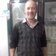  ,   , 54 ,   c 
